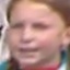 Face thumbnail