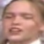 Face thumbnail