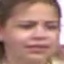 Face thumbnail