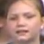 Face thumbnail