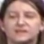 Face thumbnail