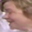 Face f_405181_143