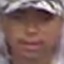 Face f_405181_33