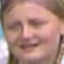 Face thumbnail