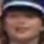 Face f_405211_135