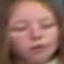 Face f_405211_55