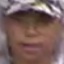 Face f_405211_99