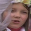 Face f_405391_0