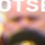 Face f_405481_20