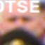 Face f_405511_18