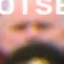 Face f_405541_19