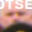 Face f_405571_23