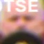 Face f_405601_19