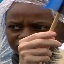 Face f_405961_0