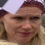 Face f_405961_1