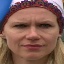 Face f_405991_0