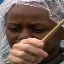 Face f_405991_1