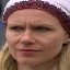 Face f_406021_0