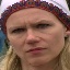 Face f_406081_0