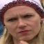 Face f_406111_0