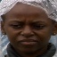 Face f_406111_1