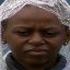 Face f_406141_0