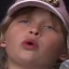 Face thumbnail