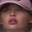 Face thumbnail