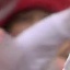 Face f_406531_10