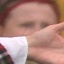Face f_406561_5