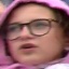 Face thumbnail
