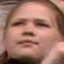 Face thumbnail