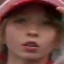 Face f_406741_5