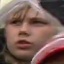 Face f_406741_11