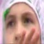 Face f_406741_26