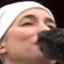 Face f_407071_0
