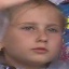 Face thumbnail