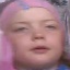 Face f_407431_2
