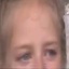Face f_407431_9