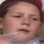 Face thumbnail