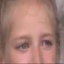 Face f_407461_9