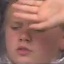 Face thumbnail