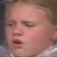 Face thumbnail