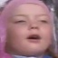 Face f_407551_5