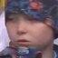 Face f_407551_14