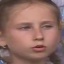 Face f_407611_7