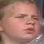 Face f_407641_6