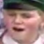 Face f_407701_1