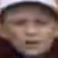 Face f_407701_28