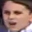 Face f_407701_36